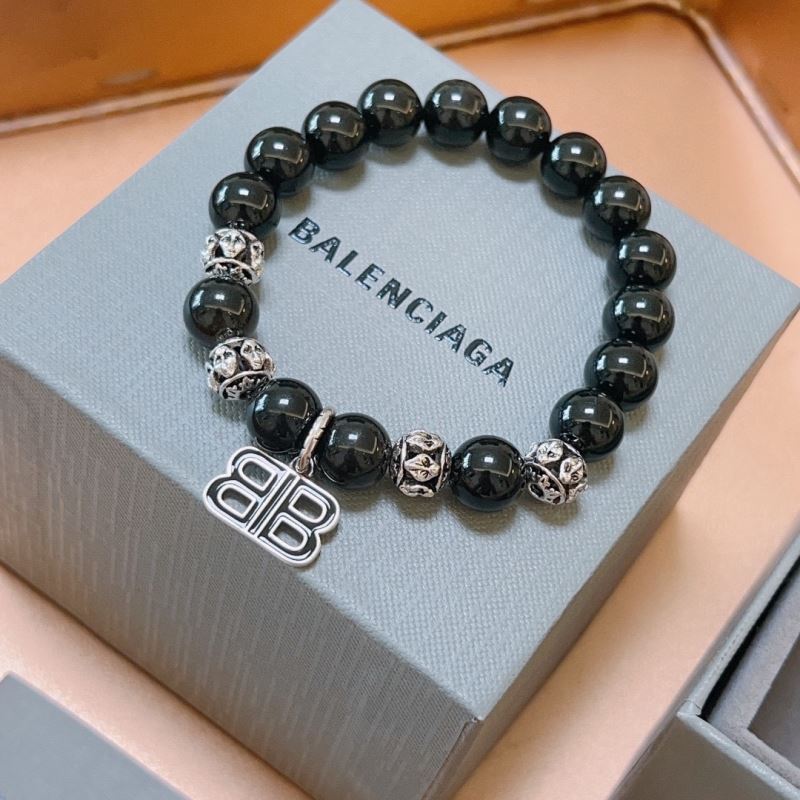 Balenciaga Bracelets